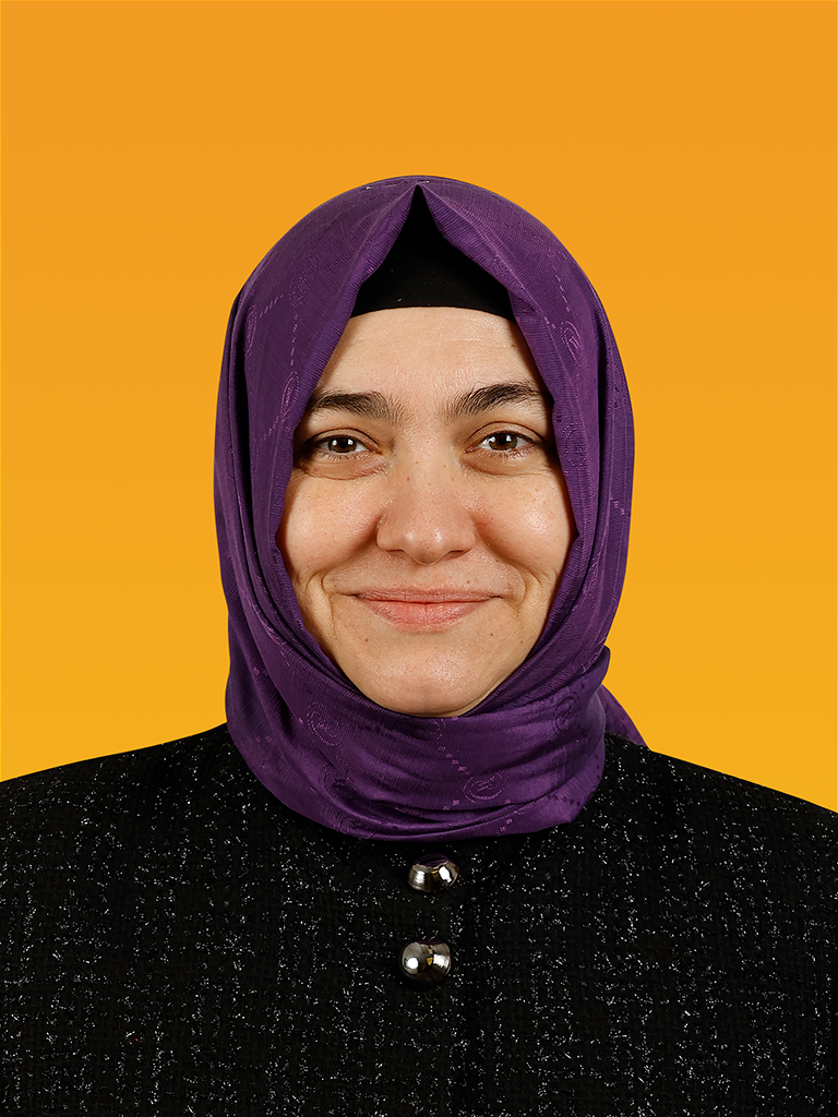 selma-akin-patir